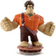 Disney Infinity Character Wreck-It Ralph (Ralph)