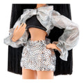 Bratz Stylin Charmz Doll - Jade - Image