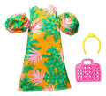 Barbie Single Fashions in CDU - Image