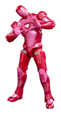 Marvel Legends Series I Love You 3000 Iron Man - Image