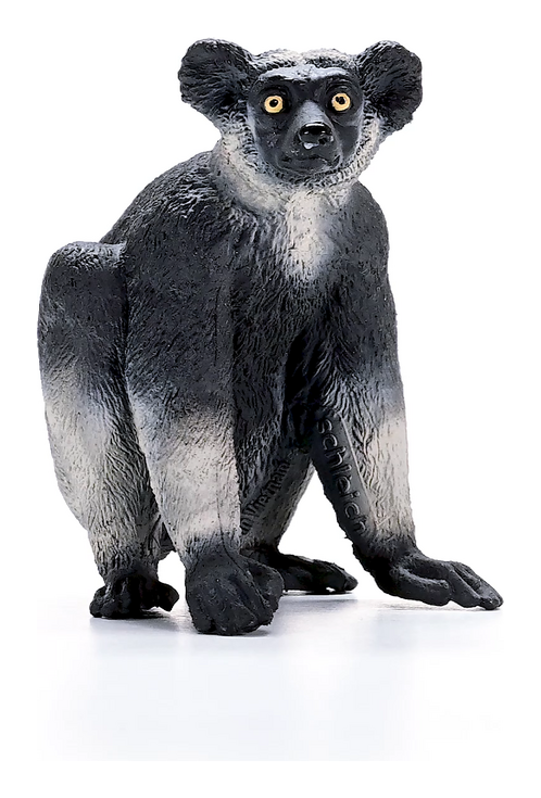 Schleich - Indri - Image
