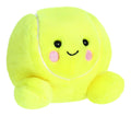 Palm Pals Ace Tennis Ball 5" - Image