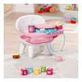 Baby Born Lunch Time Table - Image