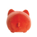 Tasty Peach Thai Tea Meowchi 7"