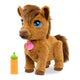 FurReal Penny the Feed & Prance Pony