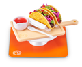 MinI Brands Create MasterChef Series 2 - Image