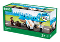 Brio World Aeroplane - Image