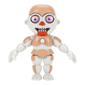 Five Night's At Freddy's - Bidybab Office Set