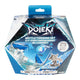 Doteki Battle Training Set Arctos