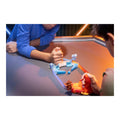 Doteki Battle Training Set Arctos packaging view