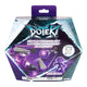 Doteki Battle Training Set Spiritek