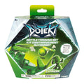 Doteki Battle Training Set Organika by TOMY