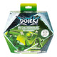 Doteki Battle Training Set Organika