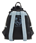 Loungefly - Corpse Bride Emily Bouquet Mini Backpack - Image