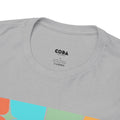 'All You Need Is Vinyl' T-Shirt, alternate view