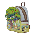 Loungefly - Bluey Mini Backpack