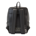 Loungefly - Star Wars ROTJ Han in Carbonite Mini Backpack