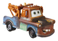 Disney Pixar Cars 3 Diecast Clipstrip (Case of 24)