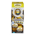 Mash'Ems Minions