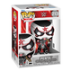 WWE - Penta Funko Pop! Vinyl Figure