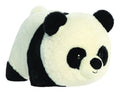 Spudsters Pei Panda 10"
