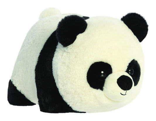 Spudsters Pei Panda 10"
