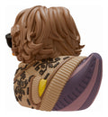 Big Lebowski - The Dude - Boxed Tubbz