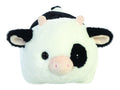 Spudsters Tutie 10" Cow - Image
