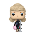 Pop! Vinyl - Spotlight Barbie (Glitter)