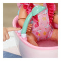 Baby Born Bathtub