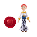 Project Target Ragdoll Jessie