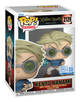Jujutsu Kaisen - Kento Nanami Funko Pop! Vinyl (Exclusive) Vinyl Figure