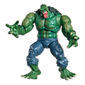 Marvel Legends Series Hulk 2099