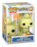 pop-vinyl-pokemon-ninetales