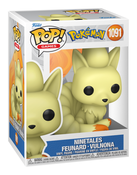 pop-vinyl-pokemon-ninetales