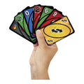 Uno Liars