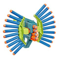 Nerf Elite Rebel Ops Ammohawk
