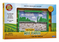 uncle-milton-the-original-ant-farm