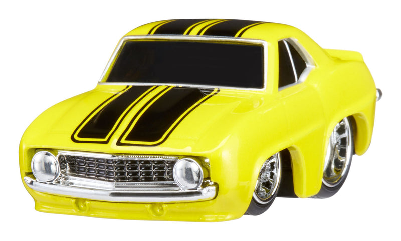 CarTuned 8pc PDQ - Image