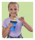 Chill Factor Disney Stitch Slushy Maker - Stitch - Image