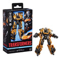Transformers Studio Series Deluxe TF4 Concept Art KSI Widow Action Figure (Case of 8)