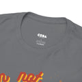 'I'm Not Old, I'm a Classic' Men's Vinyl Record T-Shirt, alternate view
