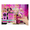 L.O.L Surprise Music Festival Advent Calendar