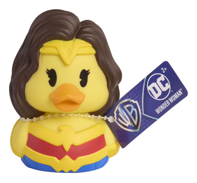 Duckalooz Superhero Small Assortment - Image