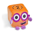 Numberblocks Blocklets Two Plush