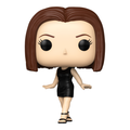 Pop! Vinyl - Spice Girls- Posh (Wannabe)