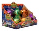 Madballs Gross Out S1 6pcs CDU Ball Size 2"