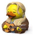 Friends - Phoebe Buffay - Mini Tubbz - Image
