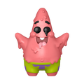 Pop! Vinyl - Spongebob Squarepants (Drip) - Patrick