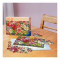 tiffany-flowers-100pc
